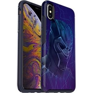 Symmetry Series Marvel -iP XS Max